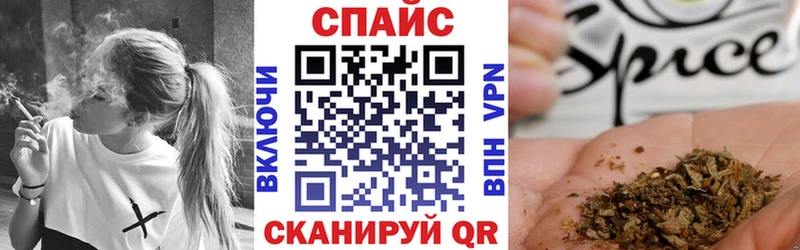БУТИРАТ BDO 33%  мега ссылка  Нижняя Салда  как найти наркотики 