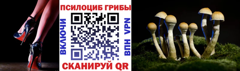 Галлюциногенные грибы мухоморы  Нижняя Салда 